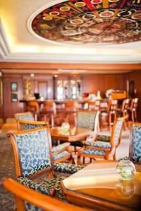 Grand Villa Argentina - 19