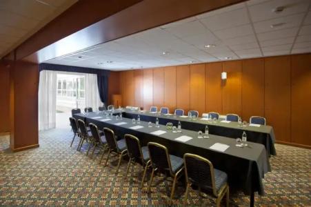 Grand Villa Argentina - 11