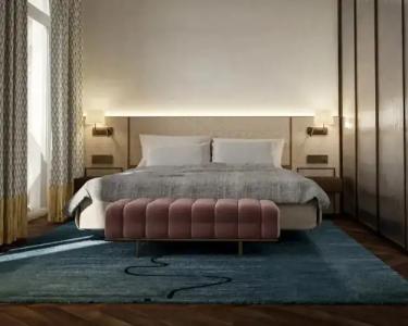 Grand Villa Argentina - 55