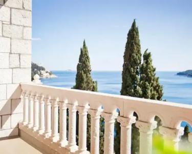 Grand Villa Argentina - 48