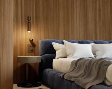 Grand Villa Argentina - 28