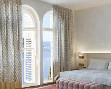 Grand Villa Argentina - 42