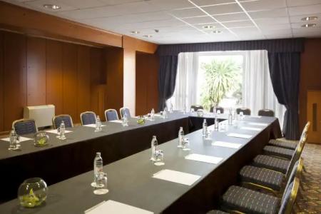 Grand Villa Argentina - 9