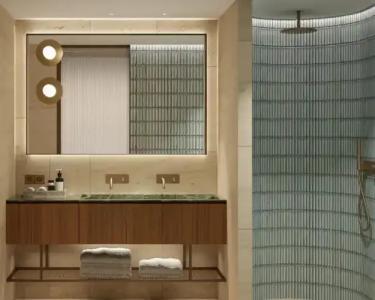 Grand Villa Argentina - 29