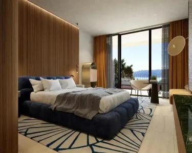 Grand Villa Argentina - 46