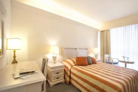 Grand Villa Argentina - 21