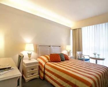 Grand Villa Argentina - 53