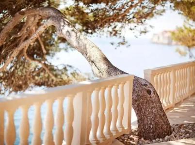 Grand Villa Argentina - 22