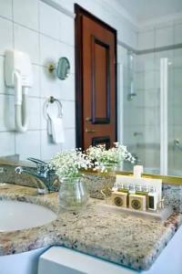 Grand Villa Argentina - 27