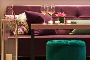 Boutique Hotel Stari Grad, Дубровник