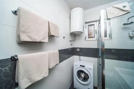 Pervanovo  with Free Parking - 81