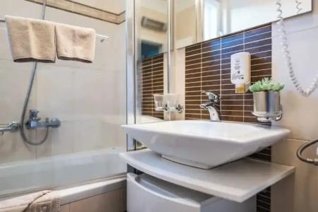 Pervanovo  with Free Parking - 122