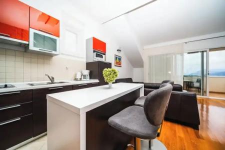 Pervanovo  with Free Parking - 111