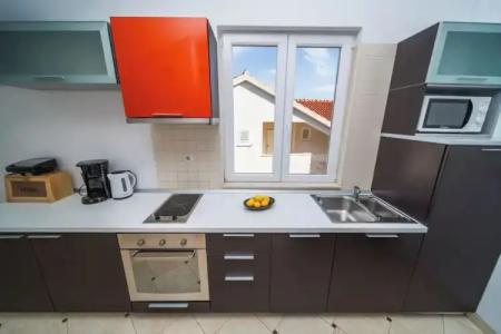 Pervanovo  with Free Parking - 130