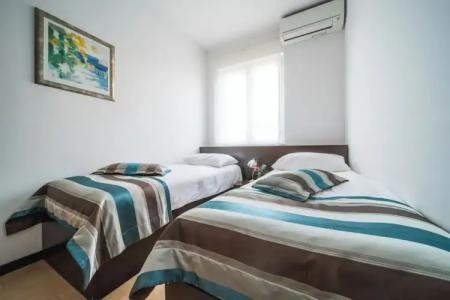 Pervanovo  with Free Parking - 73