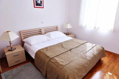Pervanovo  with Free Parking - 2