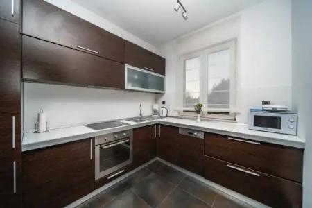 Pervanovo  with Free Parking - 160