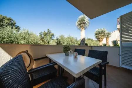 Pervanovo  with Free Parking - 32