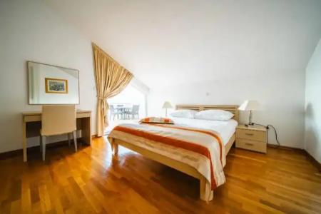 Pervanovo  with Free Parking - 45