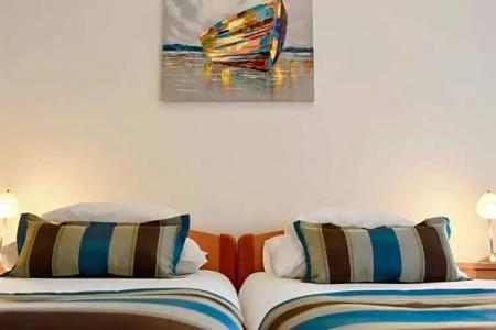 Pervanovo  with Free Parking - 181