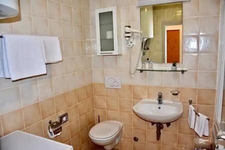 Pervanovo  with Free Parking - 95