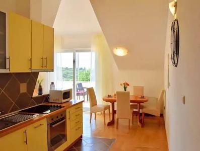 Pervanovo  with Free Parking - 70
