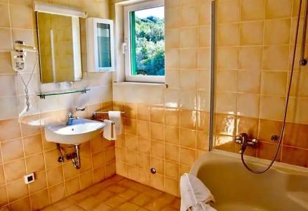 Pervanovo  with Free Parking - 143