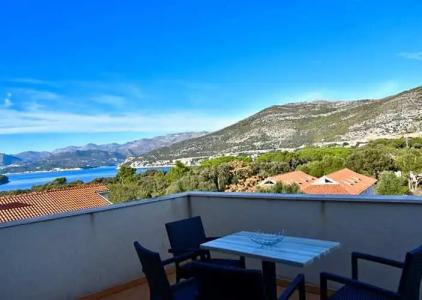 Pervanovo  with Free Parking - 62