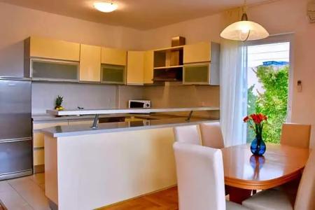 Pervanovo  with Free Parking - 182