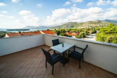 Pervanovo  with Free Parking - 44
