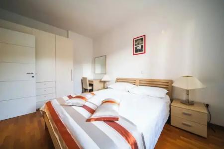 Pervanovo  with Free Parking - 109