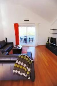 Pervanovo  with Free Parking - 66