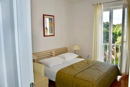 Pervanovo  with Free Parking - 223