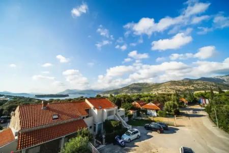 Pervanovo  with Free Parking - 12