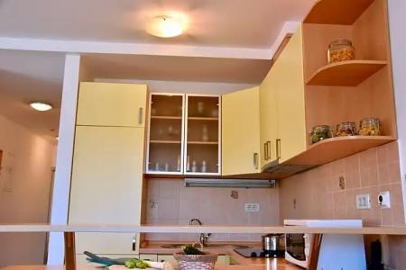 Pervanovo  with Free Parking - 97