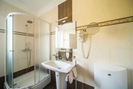 Pervanovo  with Free Parking - 60