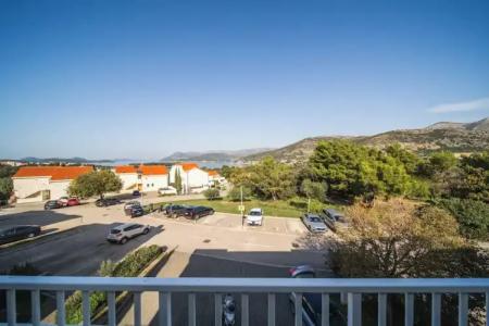 Pervanovo  with Free Parking - 139