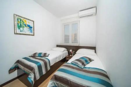 Pervanovo  with Free Parking - 158
