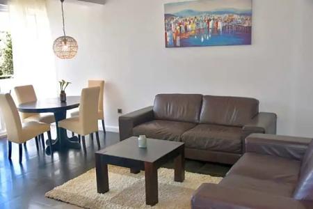 Pervanovo  with Free Parking - 84