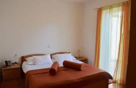 Pervanovo  with Free Parking - 1