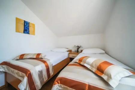 Pervanovo  with Free Parking - 128