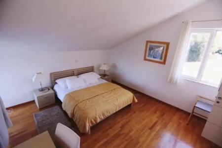 Pervanovo  with Free Parking - 46
