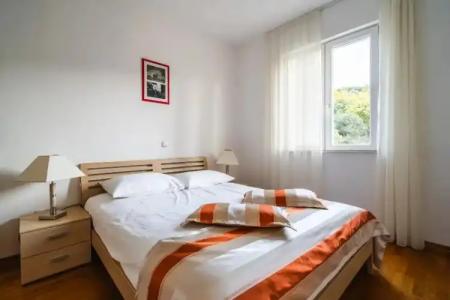 Pervanovo  with Free Parking - 207