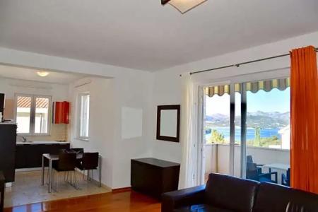 Pervanovo  with Free Parking - 225