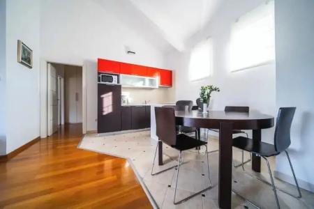 Pervanovo  with Free Parking - 55