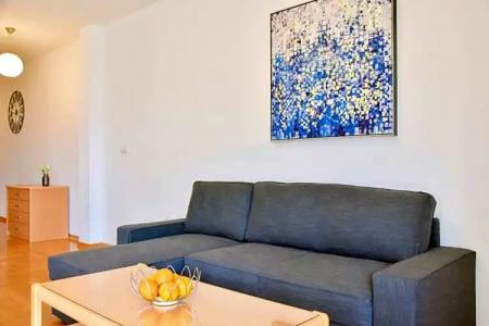 Pervanovo  with Free Parking - 185
