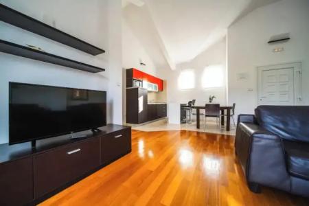 Pervanovo  with Free Parking - 56
