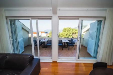 Pervanovo  with Free Parking - 134