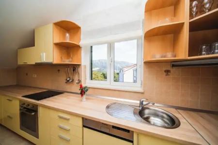 Pervanovo  with Free Parking - 131