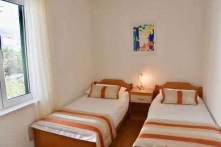 Pervanovo  with Free Parking - 4